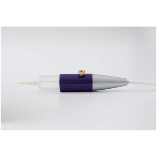 Shop For The Wilton Icing Writer Pen Set At Michaels